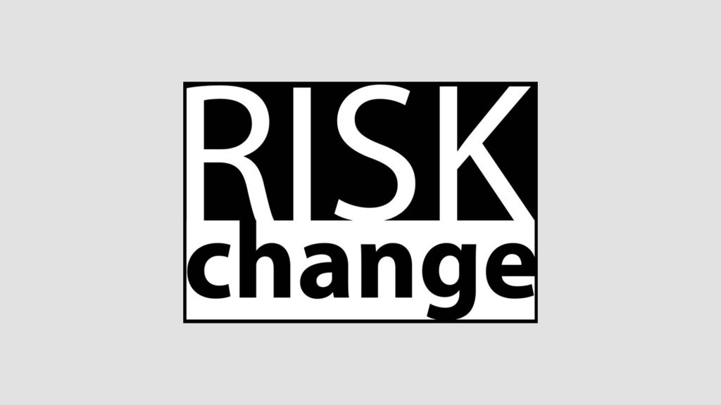 RISK CHANGE | RIZIKUJ PROMENE – MEĐUNARODNI PROJEKAT (2016-2020), KREATIVNA EVROPA