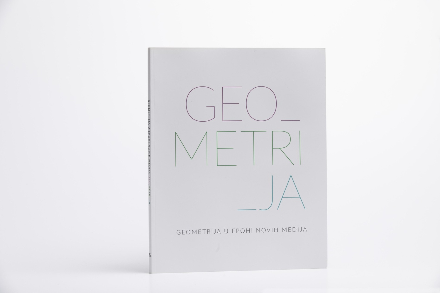 Geometrija / Geometry