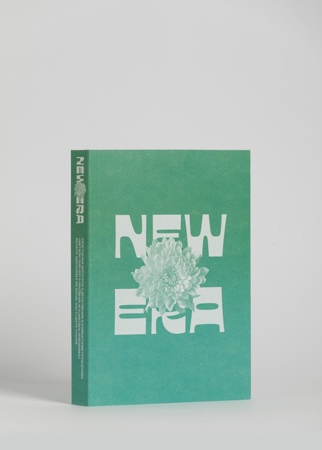 NEW ERA: Umetnički diskursi o društvenim i klimatskim promenama / Artistic Discourses on Social and Climate Change