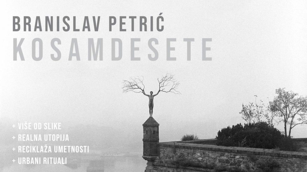koosamdesete