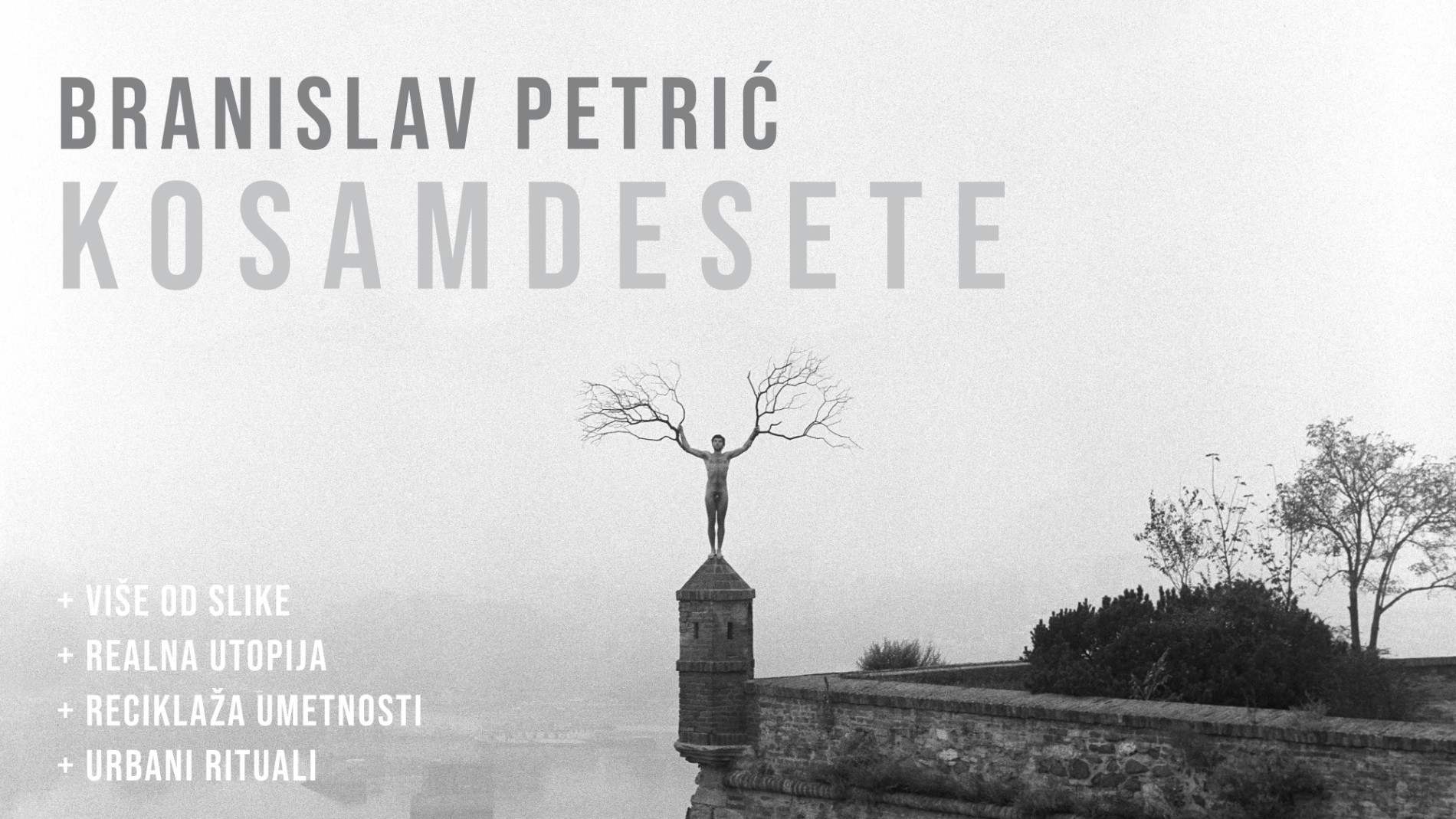 koosamdesete
